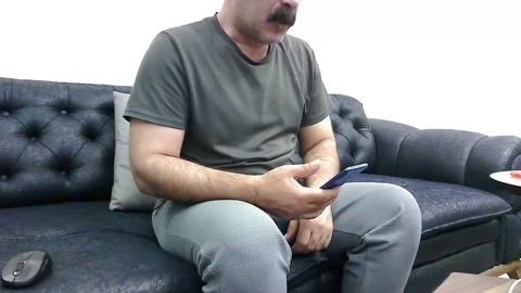 kasket45  16-04-2023